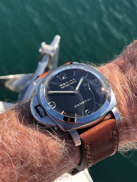 panerai 368 vs 217|TimeZone : Officine Panerai Archive » Advice and comments on .